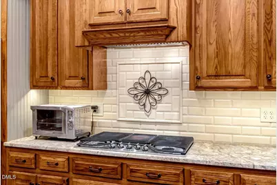 10900 Ervin Court, Raleigh, NC 27614 - Photo 13