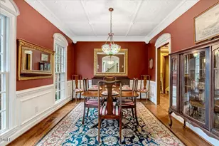 10900 Ervin Ct, Raleigh, NC 27614 - Photo 9