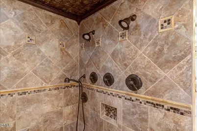 10900 Ervin Court, Raleigh, NC 27614 - Photo 31