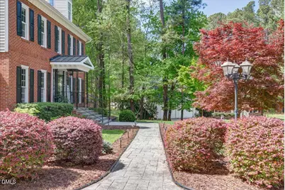 10900 Ervin Court, Raleigh, NC 27614 - Photo 3