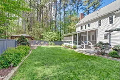 10900 Ervin Court, Raleigh, NC 27614 - Photo 41