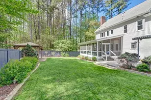 10900 Ervin Ct, Raleigh, NC 27614 - Photo 41