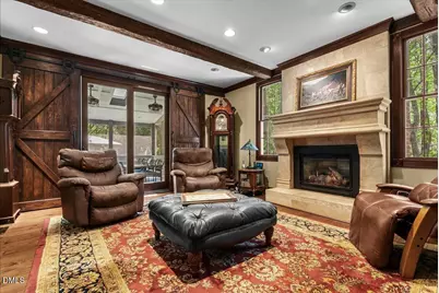 10900 Ervin Court, Raleigh, NC 27614 - Photo 19