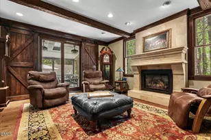 10900 Ervin Ct, Raleigh, NC 27614 - Photo 19