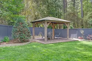 10900 Ervin Ct, Raleigh, NC 27614 - Photo 47