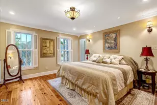 10900 Ervin Ct, Raleigh, NC 27614 - Photo 23