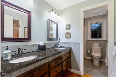 10900 Ervin Court, Raleigh, NC 27614 - Photo 35