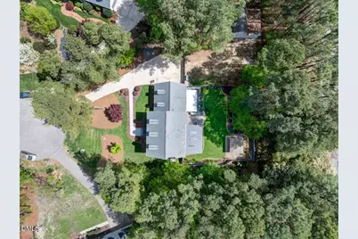 10900 Ervin Court, Raleigh, NC 27614 - Photo 51