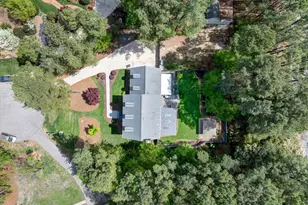 10900 Ervin Ct, Raleigh, NC 27614 - Photo 51