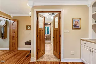 10900 Ervin Ct, Raleigh, NC 27614 - Photo 25