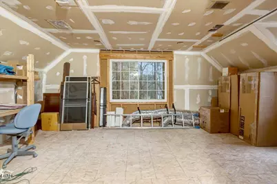 10900 Ervin Court, Raleigh, NC 27614 - Photo 39