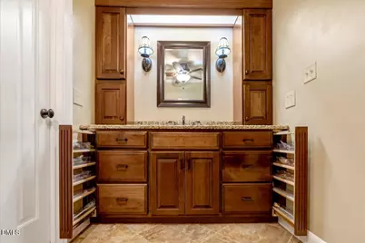 10900 Ervin Court, Raleigh, NC 27614 - Photo 27