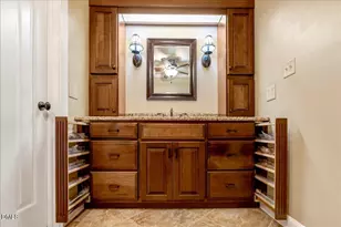 10900 Ervin Ct, Raleigh, NC 27614 - Photo 27