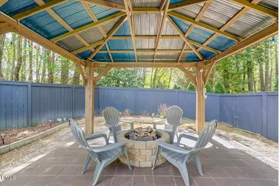 10900 Ervin Court, Raleigh, NC 27614 - Photo 49