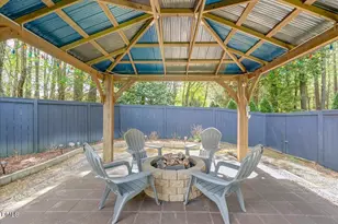 10900 Ervin Ct, Raleigh, NC 27614 - Photo 49