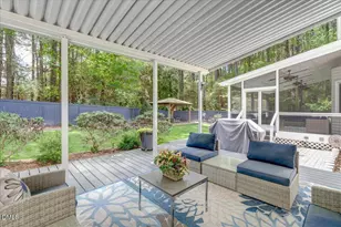 10900 Ervin Ct, Raleigh, NC 27614 - Photo 43