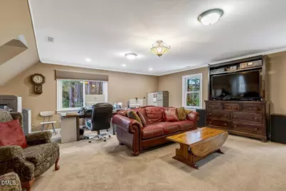 10900 Ervin Court, Raleigh, NC 27614 - Photo 37