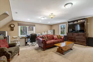 10900 Ervin Ct, Raleigh, NC 27614 - Photo 37