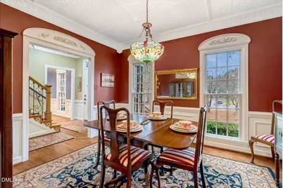 10900 Ervin Court, Raleigh, NC 27614 - Photo 9