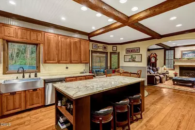 10900 Ervin Court, Raleigh, NC 27614 - Photo 15