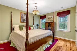 10900 Ervin Ct, Raleigh, NC 27614 - Photo 33