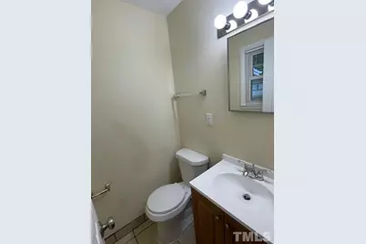 406 Bryan Street, Garner, NC 27529 - Photo 21