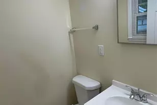 406 Bryan St, Garner, NC 27529 - Photo 21