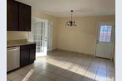 406 Bryan Street, Garner, NC 27529 - Photo 9