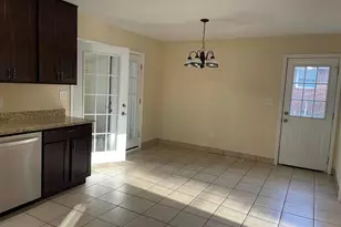 406 Bryan St, Garner, NC 27529 - Photo 9