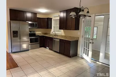 406 Bryan Street, Garner, NC 27529 - Photo 7