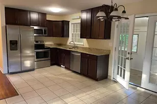 406 Bryan St, Garner, NC 27529 - Photo 7