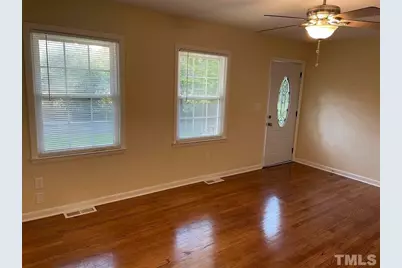 406 Bryan Street, Garner, NC 27529 - Photo 5
