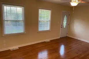 406 Bryan St, Garner, NC 27529 - Photo 5