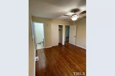 406 Bryan Street, Garner, NC 27529 - Photo 25