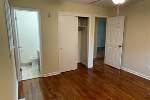 406 Bryan St, Garner, NC 27529 - Photo 25