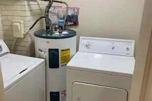 406 Bryan St, Garner, NC 27529 - Photo 11