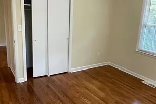 406 Bryan St, Garner, NC 27529 - Photo 23