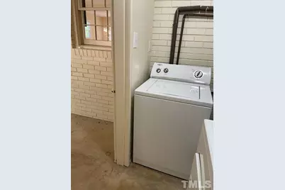 406 Bryan Street, Garner, NC 27529 - Photo 13