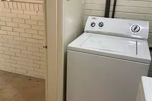 406 Bryan St, Garner, NC 27529 - Photo 13