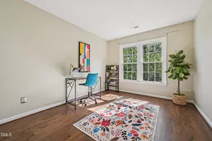 64 Lake Village Dr, Durham, NC 27713 - Photo 33