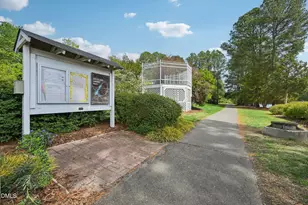 64 Lake Village Dr, Durham, NC 27713 - Photo 43