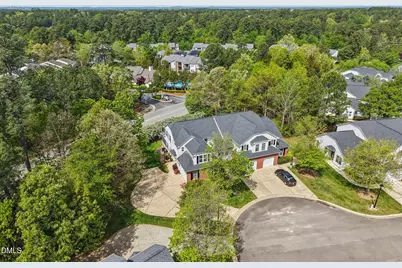 64 Lake Village Drive, Durham, NC 27713 - Photo 39