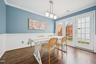 64 Lake Village Dr, Durham, NC 27713 - Photo 11