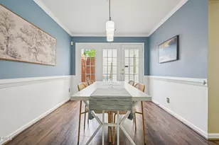 64 Lake Village Dr, Durham, NC 27713 - Photo 9