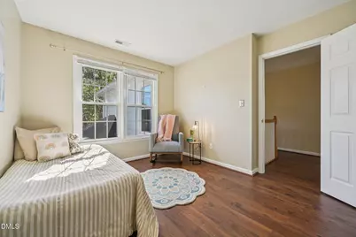 64 Lake Village Drive, Durham, NC 27713 - Photo 29