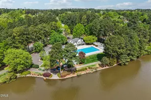 64 Lake Village Dr, Durham, NC 27713 - Photo 47