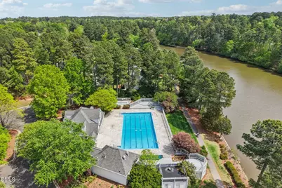 64 Lake Village Drive, Durham, NC 27713 - Photo 45