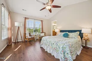 64 Lake Village Dr, Durham, NC 27713 - Photo 21