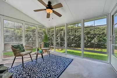 64 Lake Village Drive, Durham, NC 27713 - Photo 35