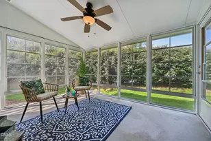 64 Lake Village Dr, Durham, NC 27713 - Photo 35